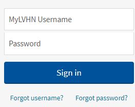 concentric lv remodelling|lvhn patient portal login.